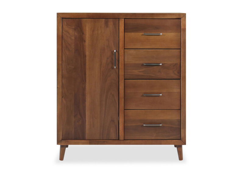 Malibu Chest